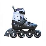 Giày Patin trẻ em Flying Eagle S3 Cosmo